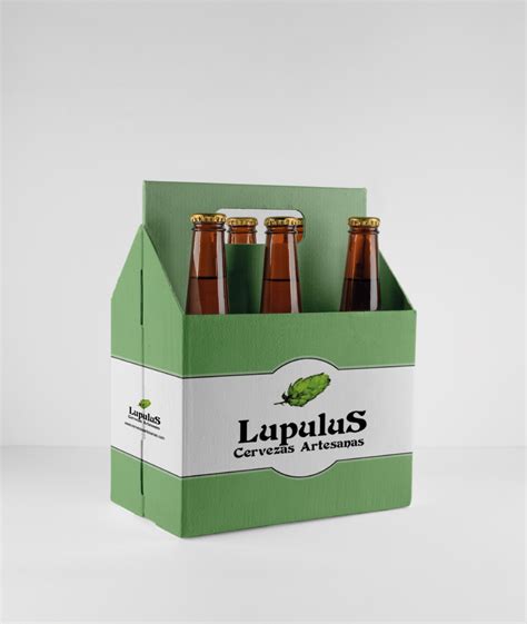 Packs L Pulus Descubre Nuestros Packs De Cervezas Artesanas