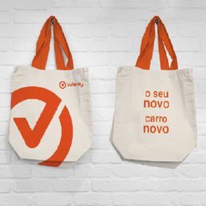 Ecobag Preta Personalizada Bellaver Bolsas Personalizadas