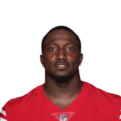 Deebo Samuel Sr Stats Summary Nfl