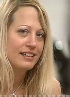 Kathrin Schlosser Nude Pics Videos Sex Tape