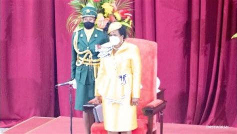 Barbados To Recognize Same Sex Civil Unions