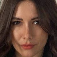 Laura Winter Lauracwinter Nude OnlyFans Leaks Fappening FappeningBook