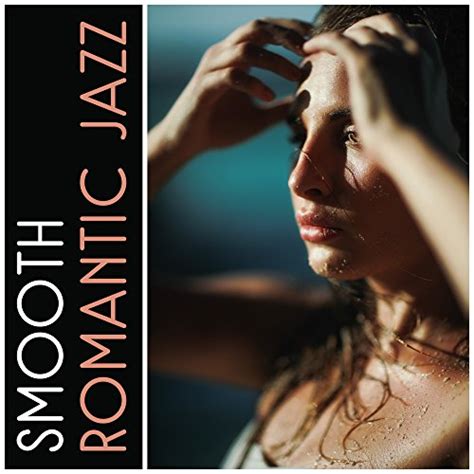 Amazon Smooth Romantic Jazz Erotica Digital Music