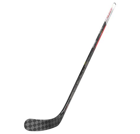 Kij Kompozytowy Bauer Vapor Hyperlite Sr Kije Kompozytowe Sklep