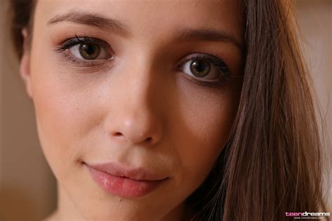 Mila Azul Milla S Selfies W B TeenDreams Porn Pic