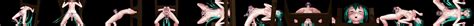 Futanari Milking Machine Free Machine Milking Porn Video XHamster