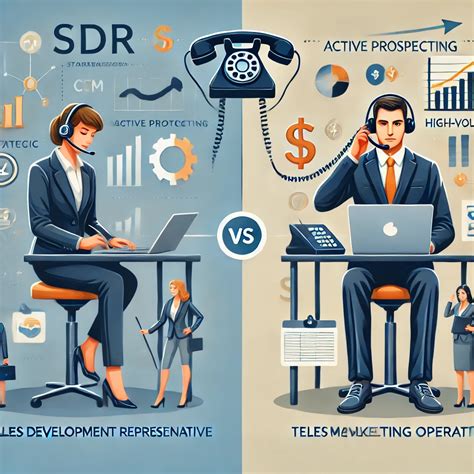 Quanto Ganha Um Operador De Telemarketing - 6