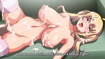 Muttsuri Do Sukebe XVIDEOS