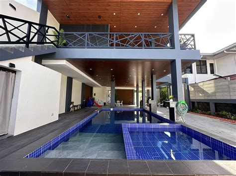 fiftyone resort muntinlupa city