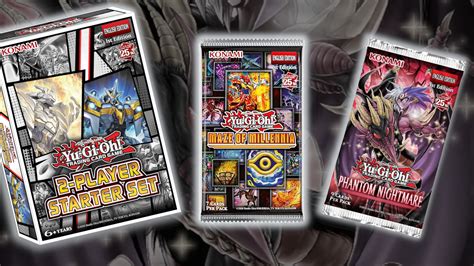 Yugioh New Releases 2024 Ursa Alexine