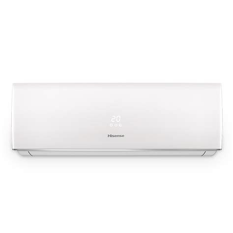 Кондиционер Hisense AS-13UW4RYDDB03 SMART DC Inverter