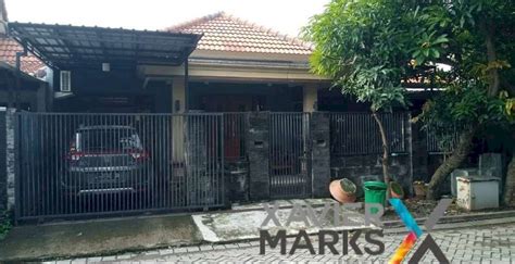 Dijual Rumah Siap Huni Di Perumahan Citra Harmoni Sidoarjo Dijual Co Id