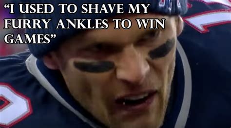 Nfl Bad Lip Reading Is Back And Is More Hilarious Than Ever