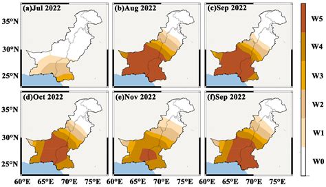 Remote Sensing Free Full Text Spatiotemporal Evolution