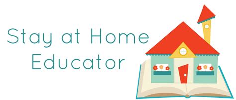 Letter Matching Activities For Letter Recognition Stay At Home Educator