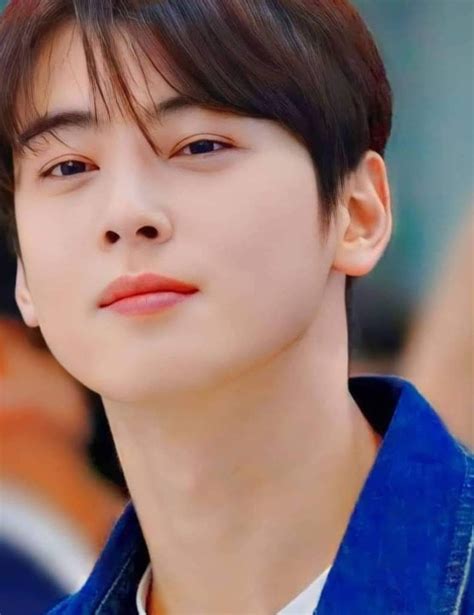 Pin By Janahi Gs On Cha Eun Woo Cha Eun Woo Eun Woo Astro Woo