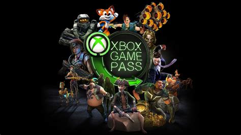 Obtenez 13 De Réduction Sur Un Abonnement De 3 Mois à Game Pass