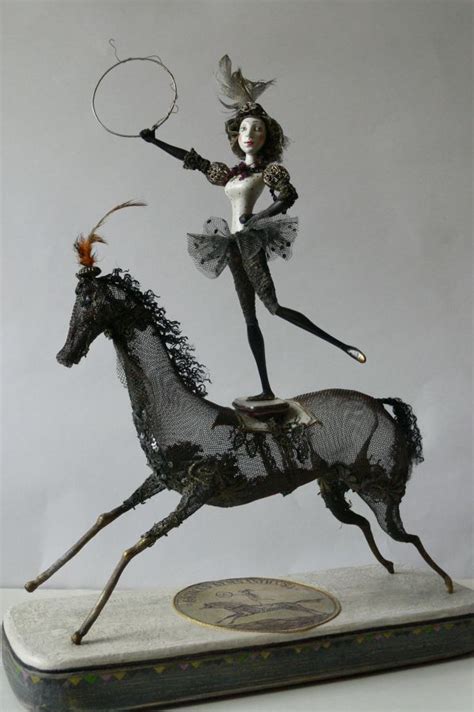 algulya | Art dolls handmade, Art dolls, Figurative art