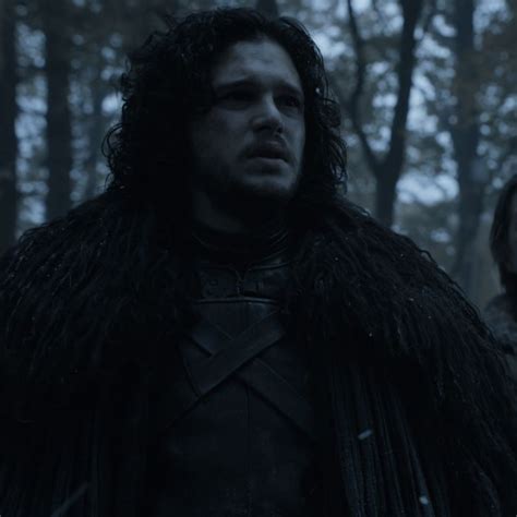 Game Of Thrones Costumes John Snow King In The North Westeros A Song Of Ice And Fire