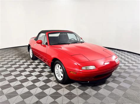 mazda miata  fuer mazda mx  mx mx   miata