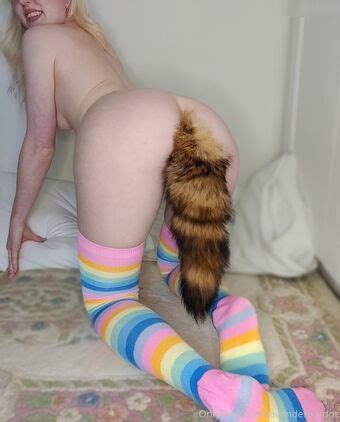 Lavender Lavendervip Nude Leaks OnlyFans Leaked Models The Fappening Leaked Photos