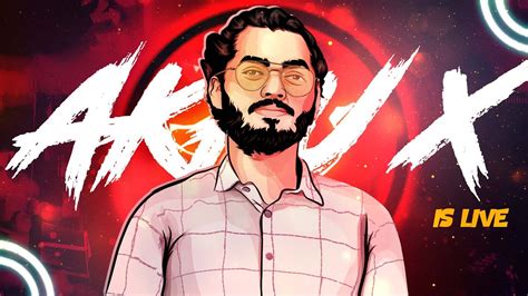 Akku Is Live Now Zion City Gta Role Play Malayalam Live