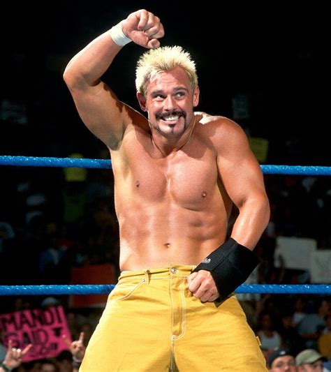 Scotty 2 Hotty Classic Photos Wwe