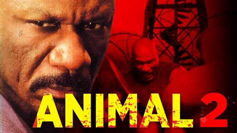 Watch Animal 2 (2008) - Free Movies | Tubi