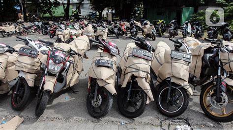 Masyarakat Masih Suka Mudik Pakai Kendaraan Pribadi Ini Alasannya