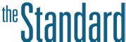 The Standard 
