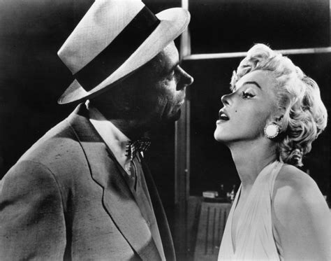 Unseen Footage Of Marilyn Monroe On Set Of Some Like It Hot Goes Under The Hammer Artofit