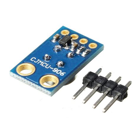 Buy Mlx Module Online In India Robowize