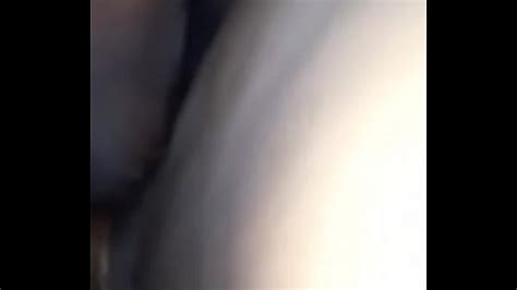 Philly Videos XVIDEOS