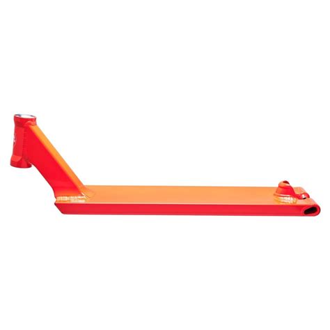 Купить Дека Tilt Formula Selects Pro - 5,5" - 21" Red (FRD.046963 ...