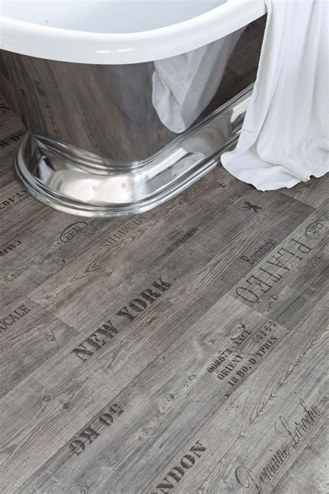 Bathroom Vinyl Flooring Carpetright Vinyl Flooring Vinyl Flooring