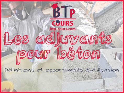 Cours de béton armé Cours BTP