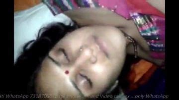 Traditional Sex Porn