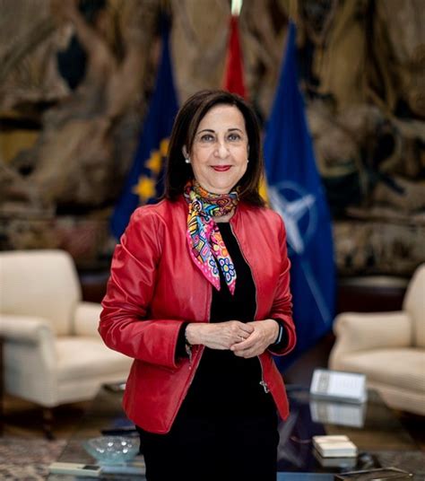 Маргарита Роблес. Биография