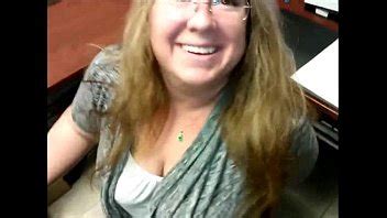 MILF Paffuto Fa Un Pompino XVIDEOS