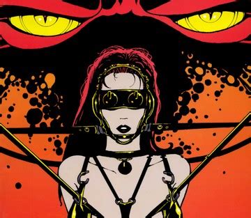 Alexis Muses Sex And Porn Comics