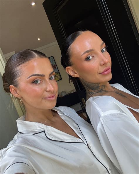 Maggie Carter | Story saw it first 🍎 | Instagram