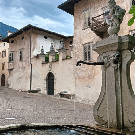 Visitare Il Santuario Della Madonna Di San Luca A Bologna Il Miraggio