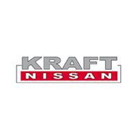 Nissan Altima Tire Size Kraft Nissan