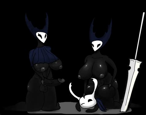 Hollow Knight Futanari 48 Photos Porn