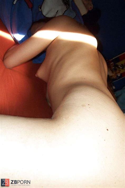 Cankirili Eski Kiz Arkadasim Zb Porn