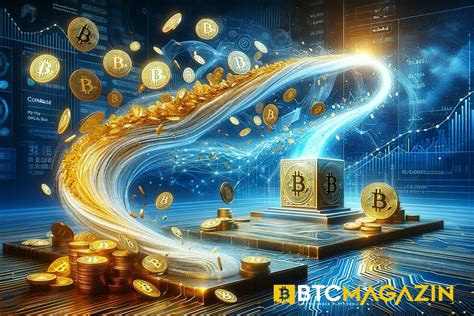 Yarım Milyar Dolarlık Bitcoin BTC Coinbase e Aktarıldı