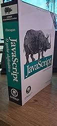 Javascript O Guia Definitivo Ebook Flanagan David Amazon Br