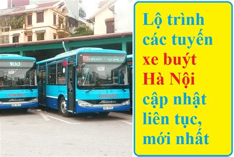 Top 1 Giá Vé Xe Bus Hà Nội tốt nhất, bạn nên biết - BusVietNam - Đặt xe ...