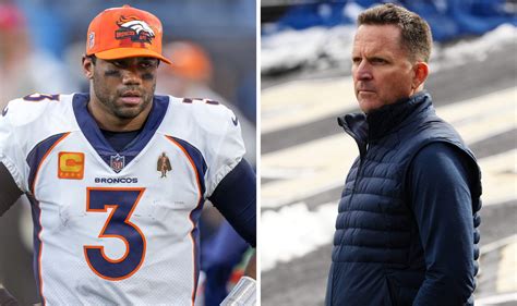 Denver Broncos' Head Coach Job Opening Ranked Sixth by ESPN - Sports Illustrated Mile High ...