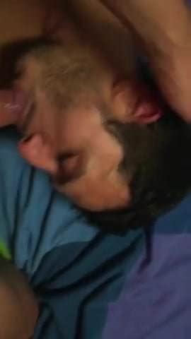 Free White Gold Gay Porn Videos XHamster